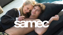 Samec