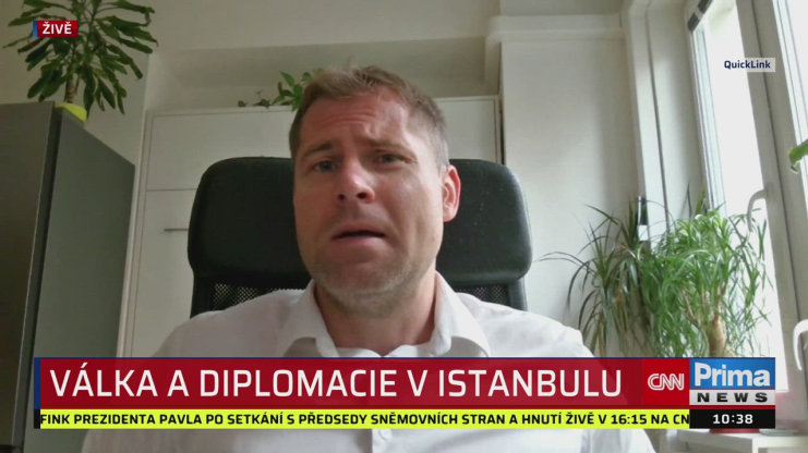 Náhled videa
