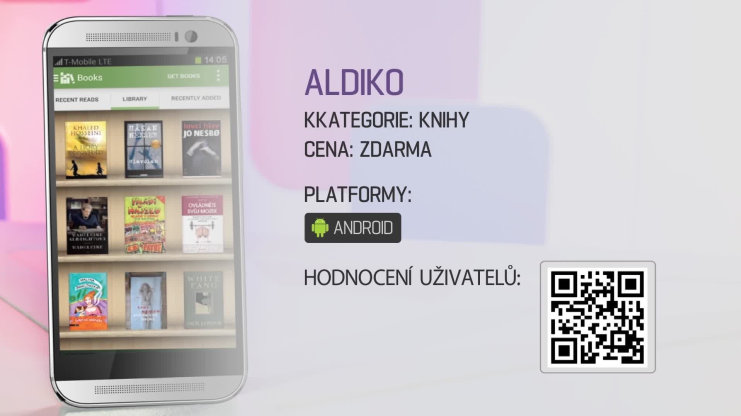 Náhled videa
