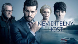Neviditelný host