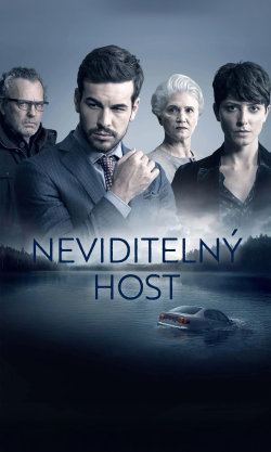 Neviditelný host