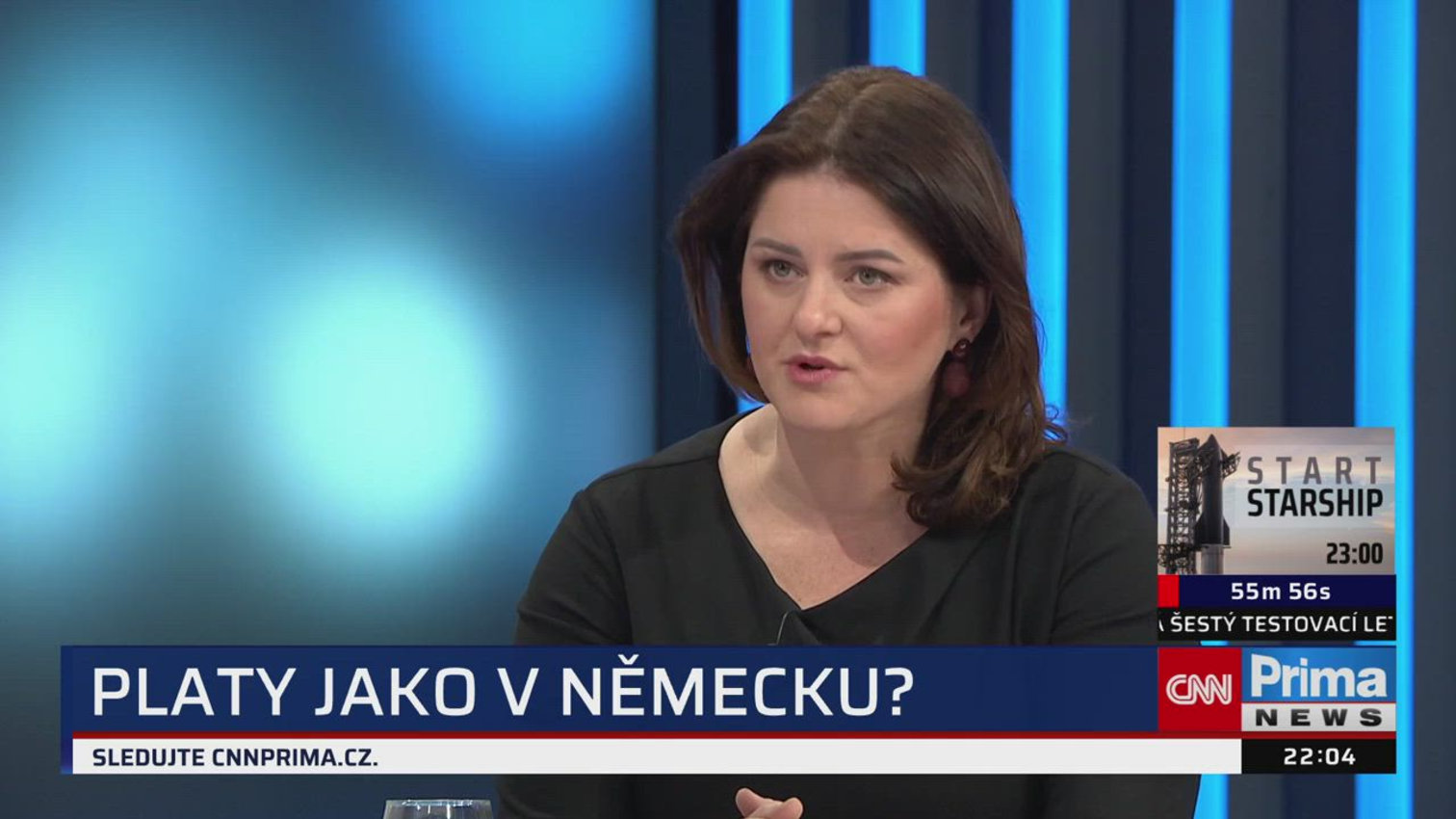 Náhled videa