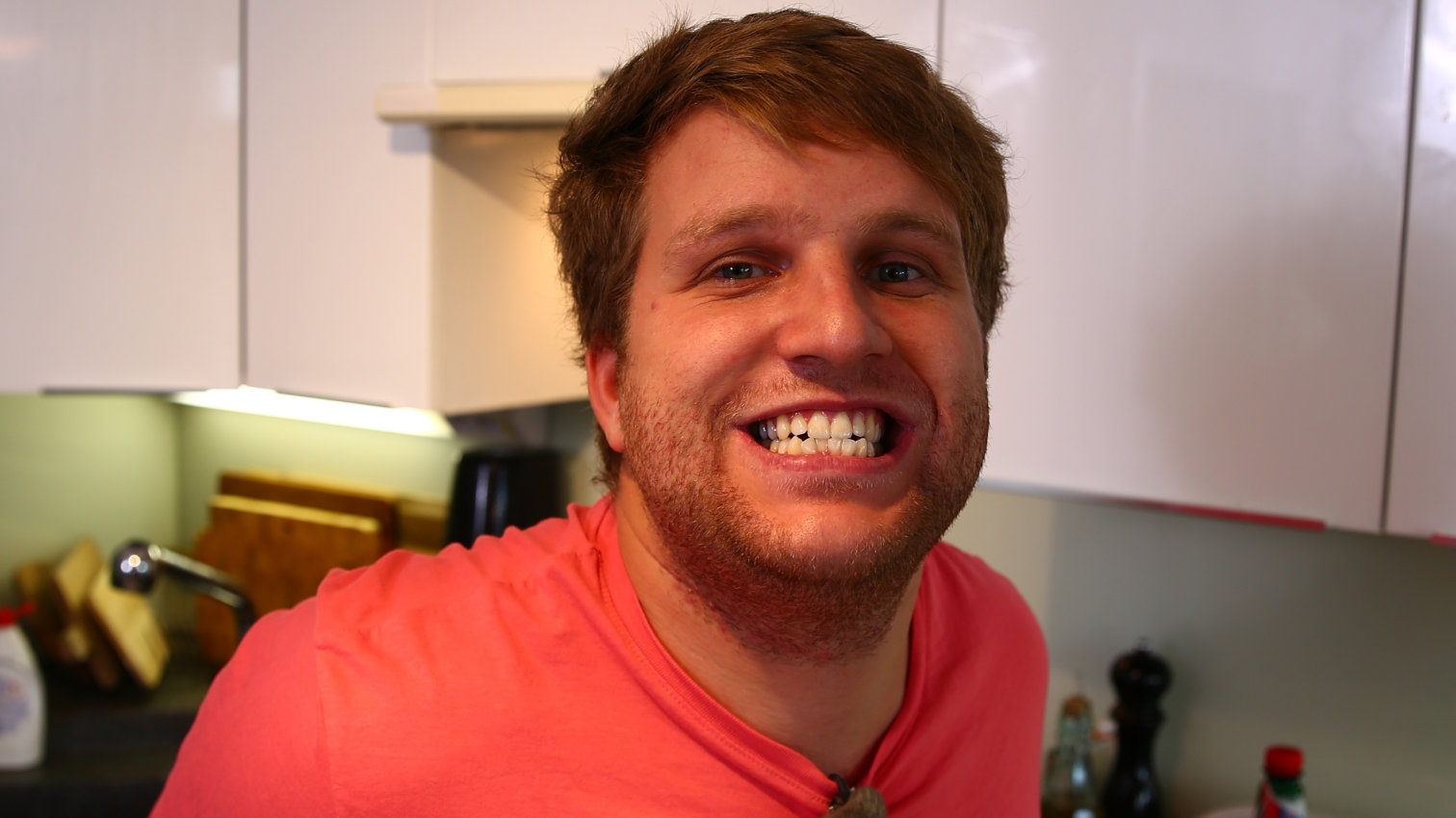 Náhled videa