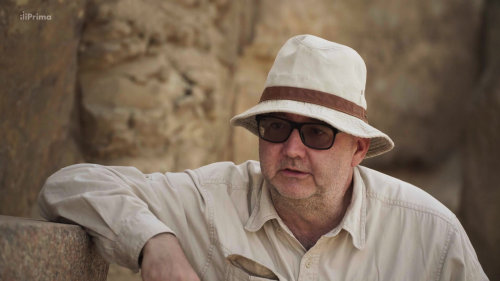 Miroslav Bárta