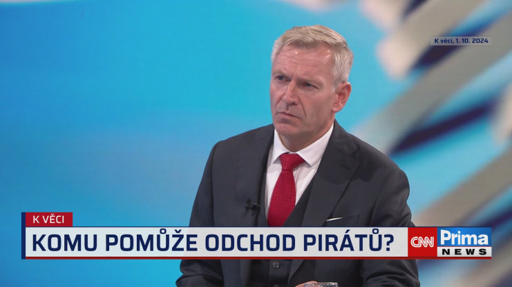 Náhled videa