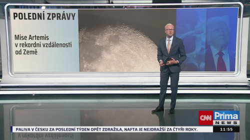 ZPRÁVY, 7.4. v 11:55