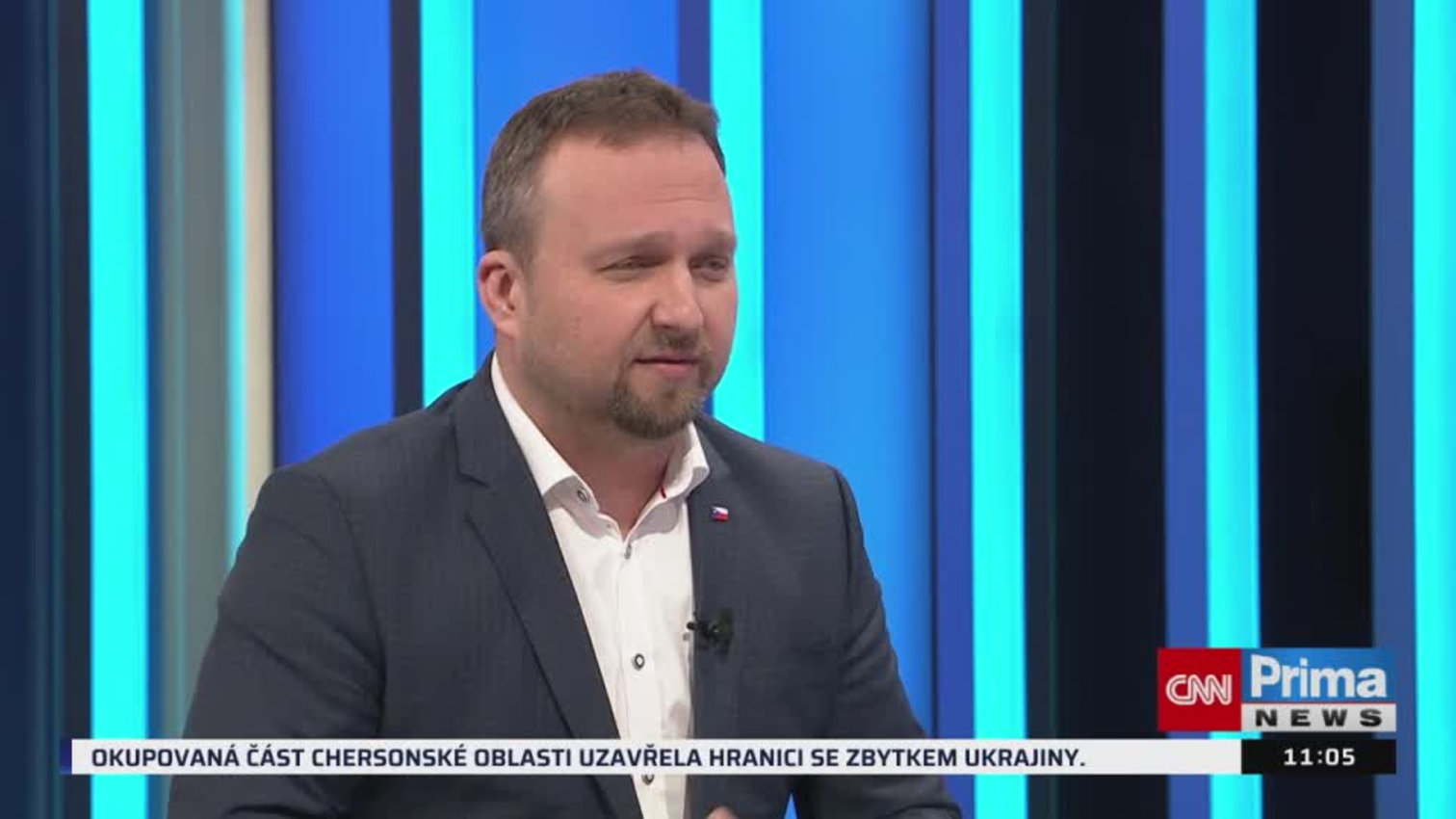 Náhled videa