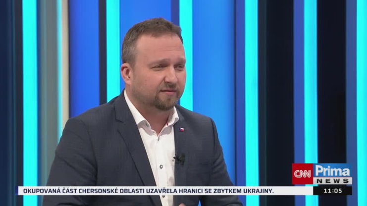 Náhled videa