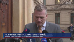 HLAVNÍ ZPRÁVY, 2.2. v 18:55