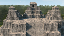 Vetřelci dávnověku