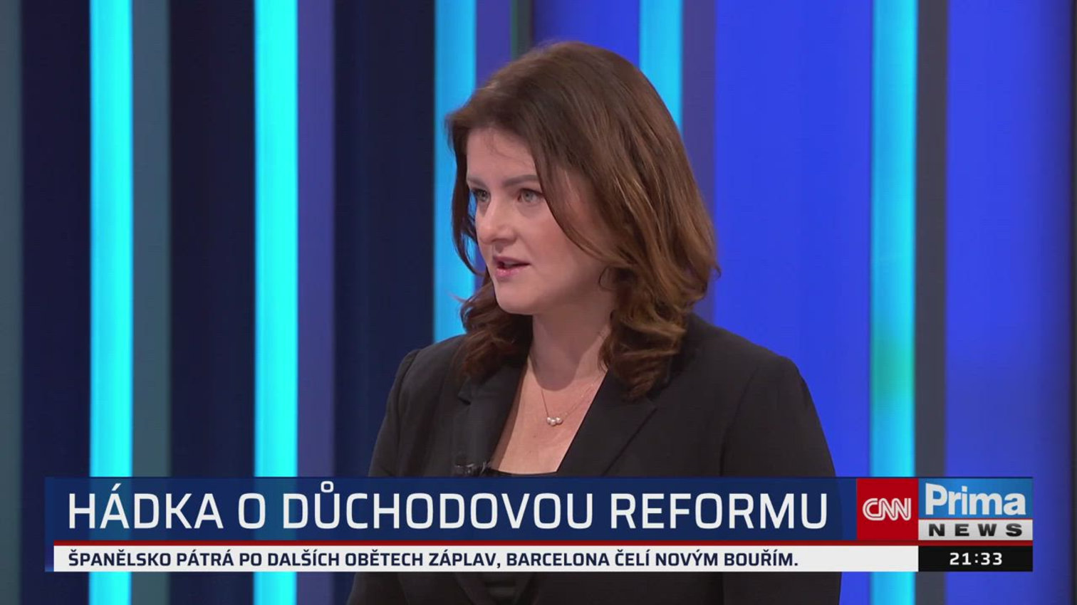 Náhled videa