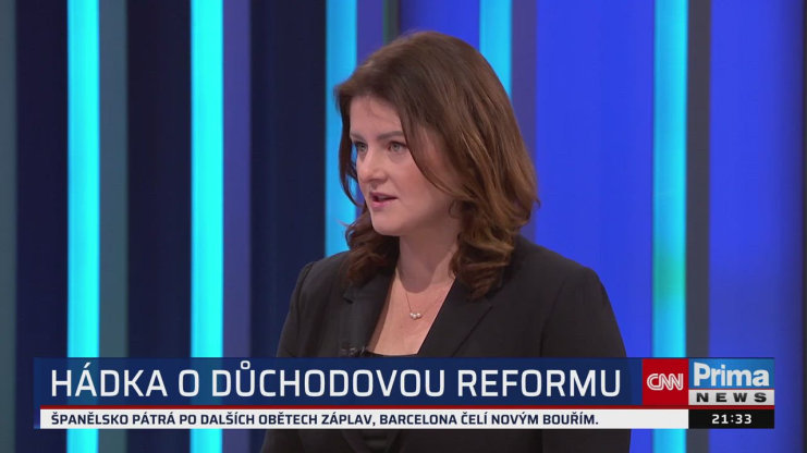 Náhled videa