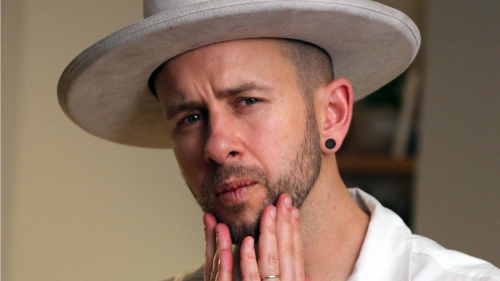 Prostřeno! S31 (55)