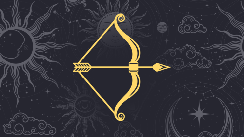 STŘELEC – květen 2026