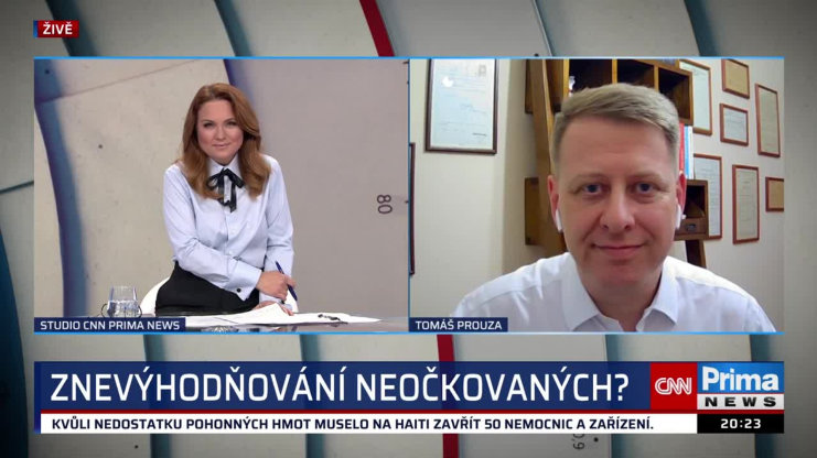 Náhled videa