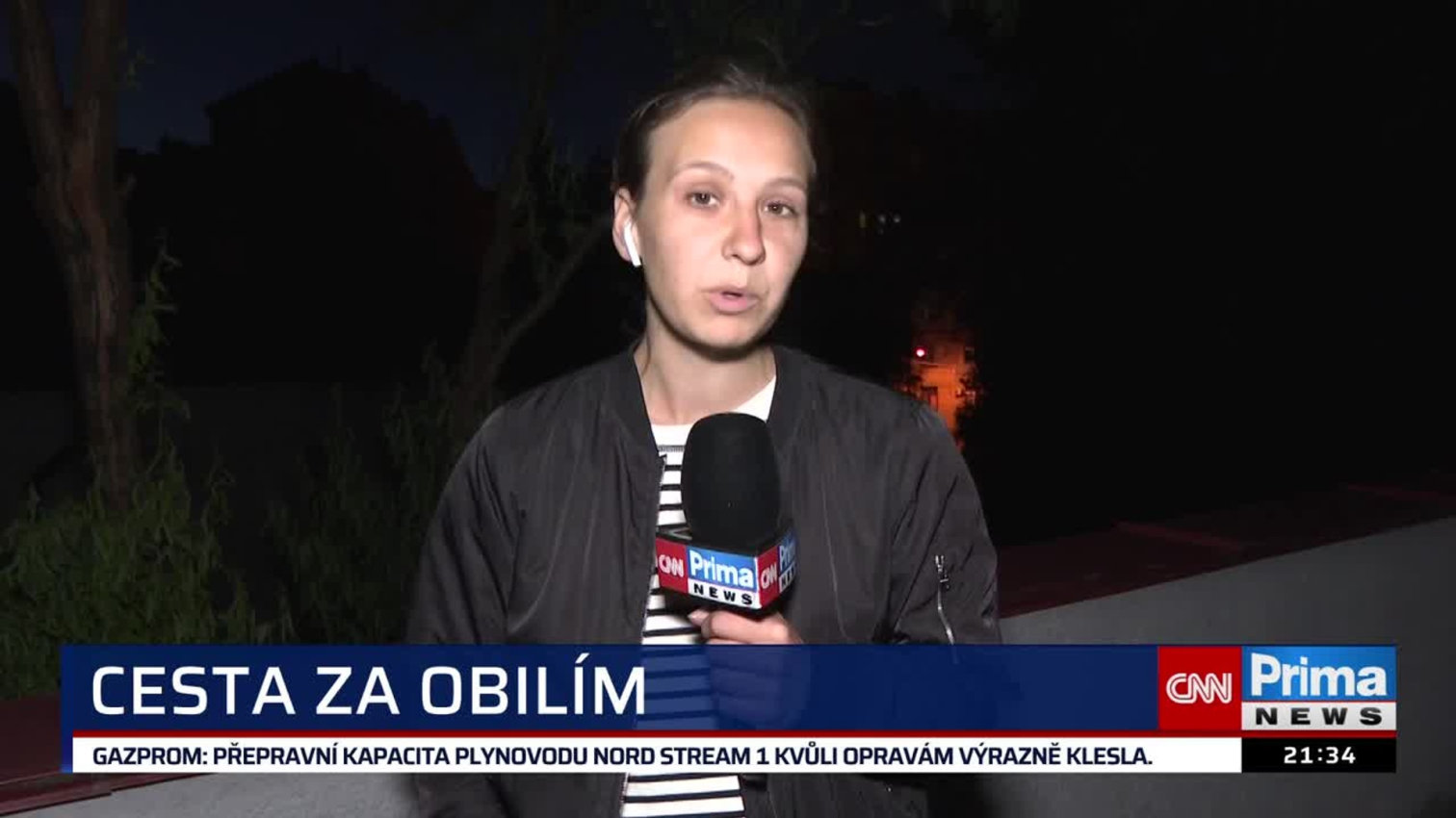 Náhled videa