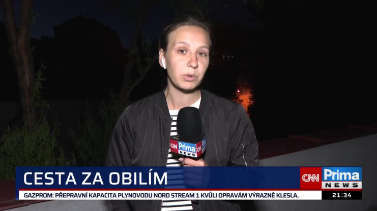 Náhled videa