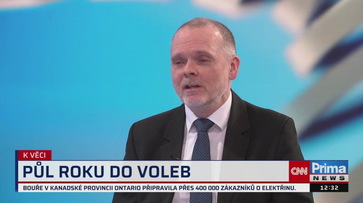 Náhled videa