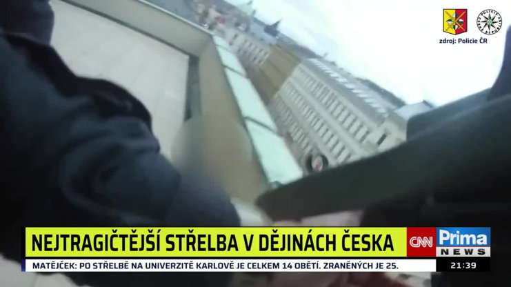 Náhled videa