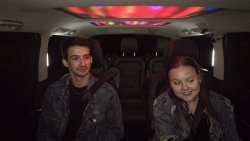 Cool taxi S1 (36)