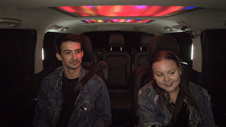Cool taxi S1 (36)