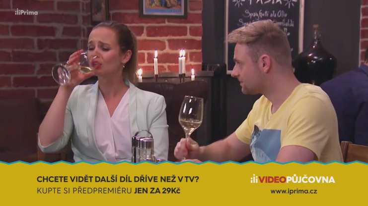 Náhled videa