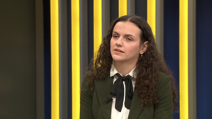 Náhled videa