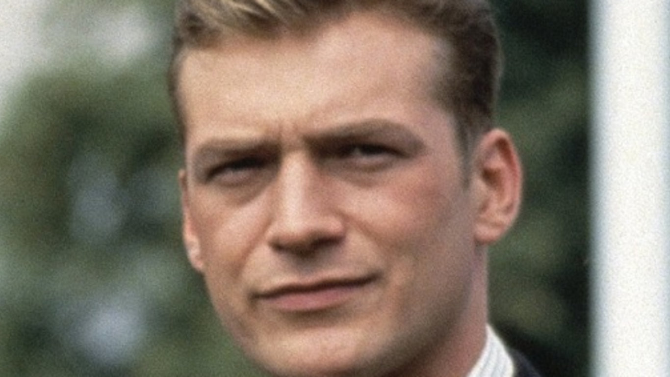 Společenská žena
