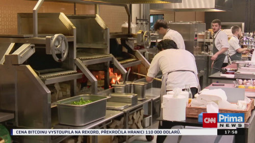 Co na to vaše peněženka - 22.5. v 17:55