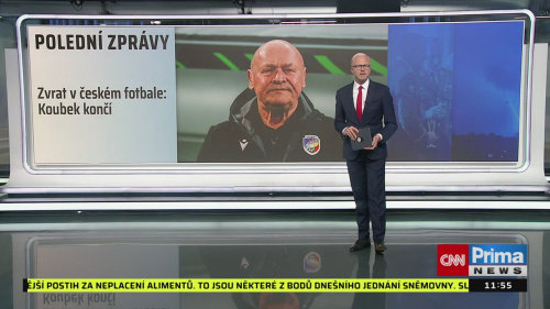 ZPRÁVY, 30.6. v 11:55