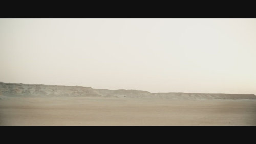 Trailer Avengers: Doomsday s Fantastickou čtyřkou