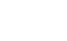 Dívka za zamčenými dveřmi