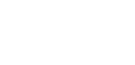 Divoké srdce Evropy