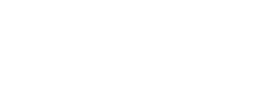 Vraždy u jezera: Keltská kletba