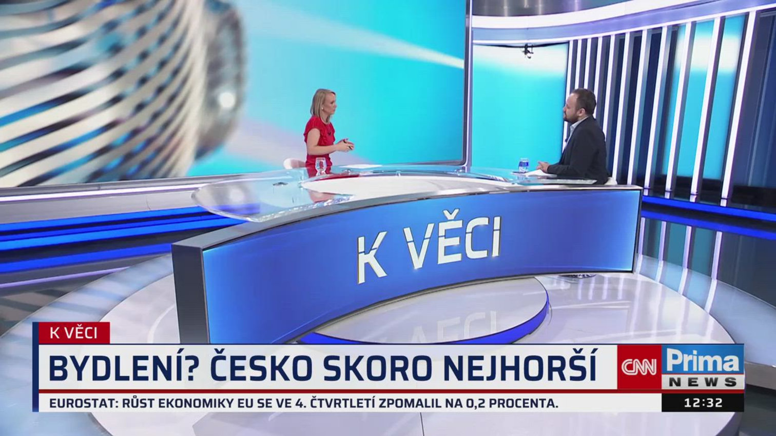 Náhled videa