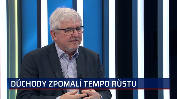 Náhled videa