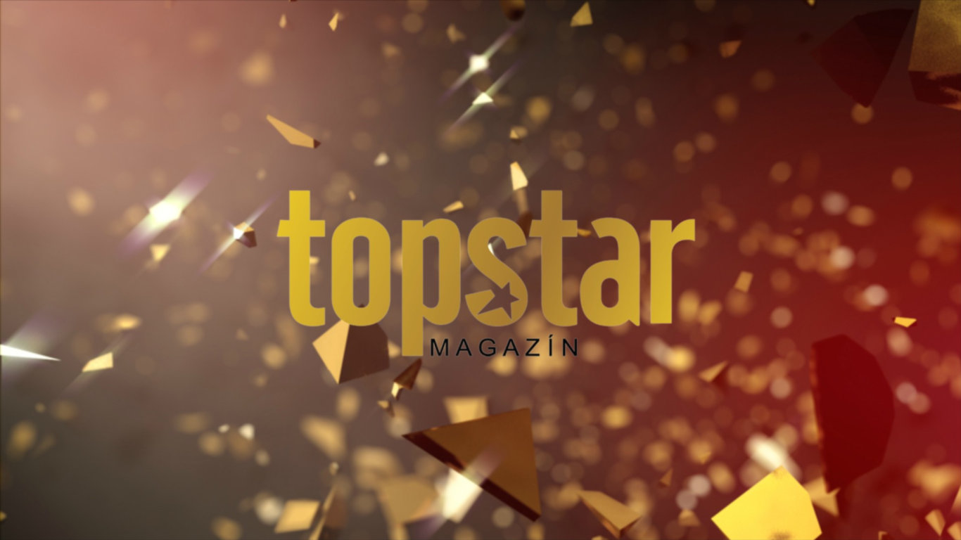 TOP STAR magazín 2015 (9)