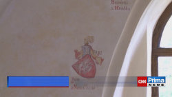 Prima ČESKO, 4.1. v 08:25