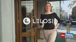Soutěž se ShowTime o 5X1000 Kč na nákup v e-shopu LELOSI