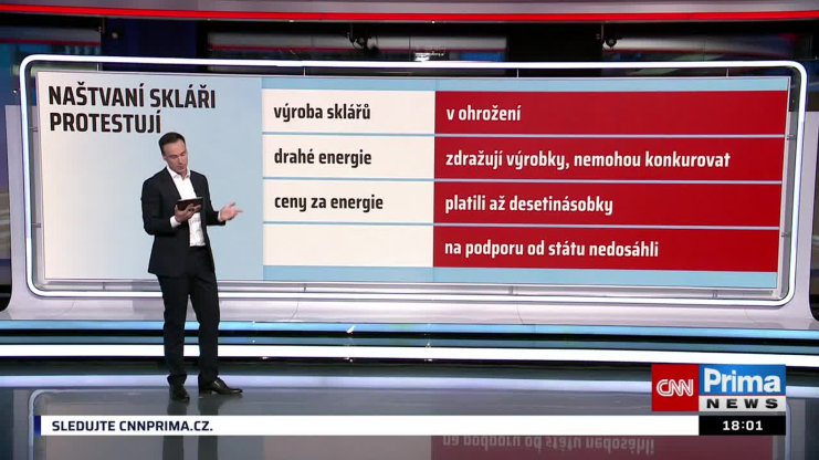 Náhled videa