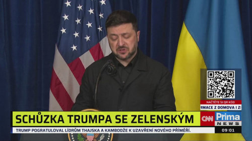 ZPRÁVY, 29.12. v 09:00