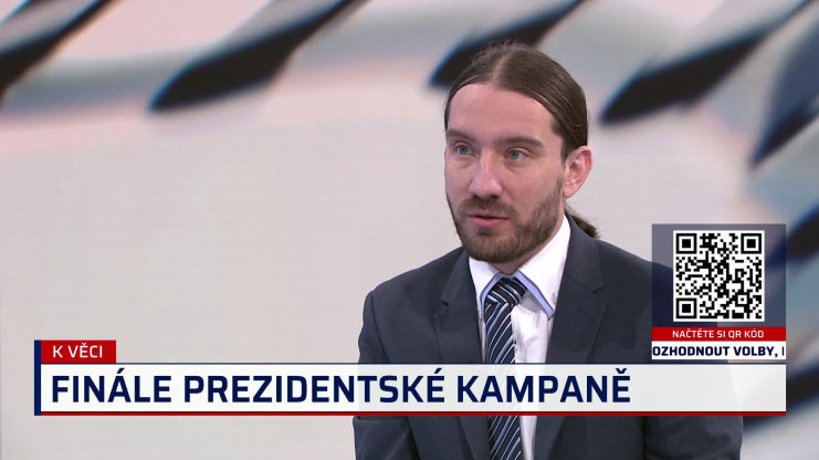 Náhled videa