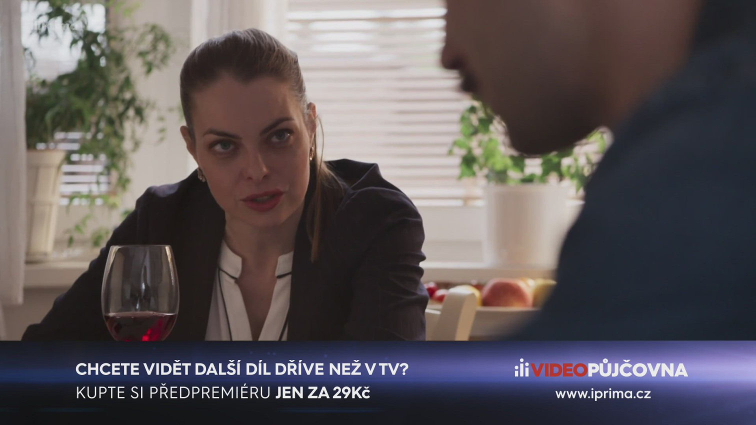 Náhled videa