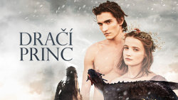 Dračí princ