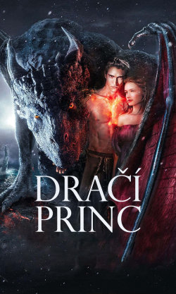 Dračí princ