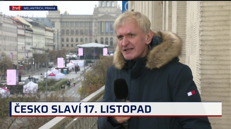 Náhled videa