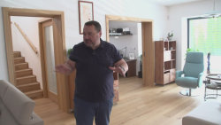 TOP STAR magazín 2019 (15): Ivan Vodochodský