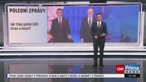 ZPRÁVY - 3.10. v 11:55
