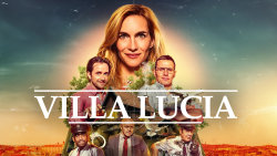 Villa Lucia