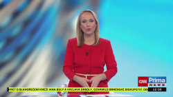 K VĚCI, Jan Zahradil - 24.10. v 12:30